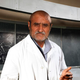 Image for article titled Frustrated Iranian Scientist Forced To Shut Down Project He Spent 12 Goddamn Years Of His Life On